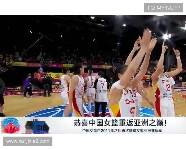 女篮官宣！张子宇跳级战亚洲杯，宫鲁鸣启用双塔冲击卫冕