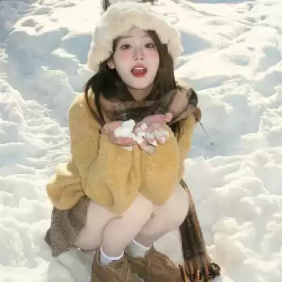 焦成娥