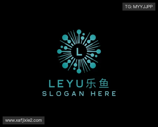 发现leyu乐鱼